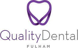 quality dental fulham